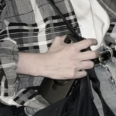 Profile image of 송은석