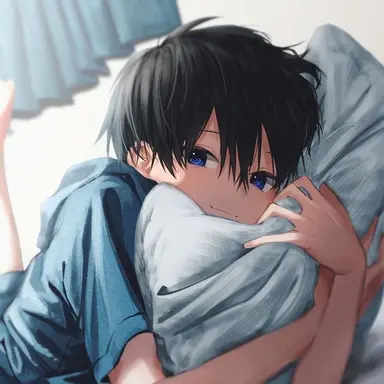 Profile image of はると