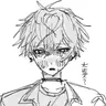 Profile image of Ittetsu Saiki
