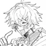 Profile image of Rito Usami