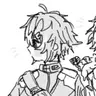 Profile image of Rai Inami