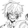 Profile image of Wen Akagi