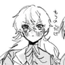 Profile image of Sho Hoshibe