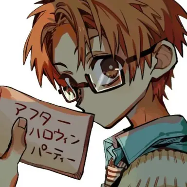 Profile image of 아카네