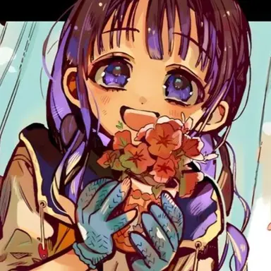 Profile image of 아오이