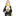 윤리아