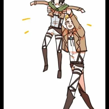 Profile image of 엘빈 스미스