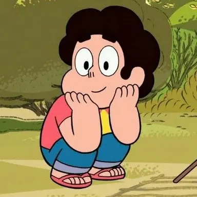 Profile image of Steven