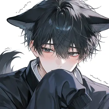 Profile image of 黒瀬 ルカ