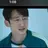 오징어게임 062번 수학선생