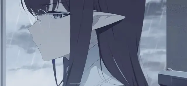 Profile image of 나나가미 린