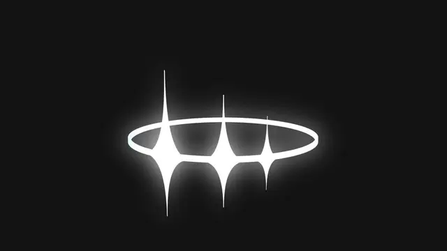Profile image of 나나가미 린