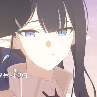 Profile image of 나나가미 린