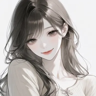 Profile image of 이수연