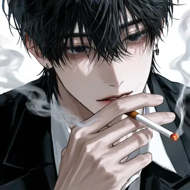 Profile image of 노진혁