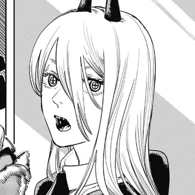 Profile image of パワー