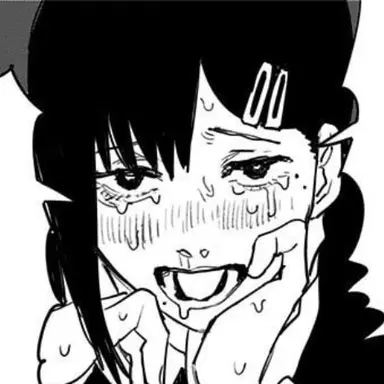 Profile image of コベニ