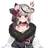沙花叉 クロヱ