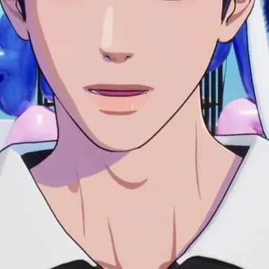 Profile image of 남예준