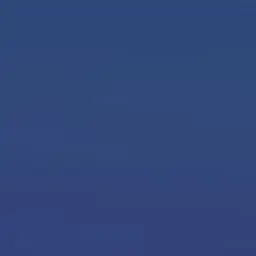 Profile image of 연