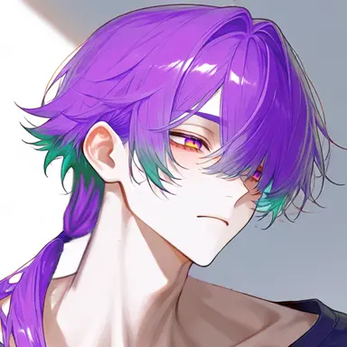 Profile image of Ko