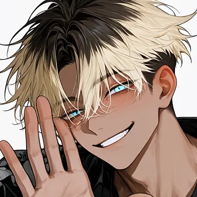 Profile image of Takuto