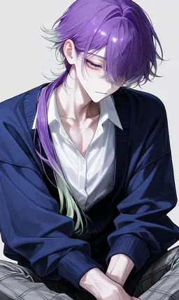 Profile image of Ko