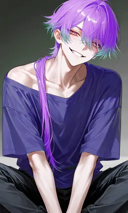 Profile image of Ko