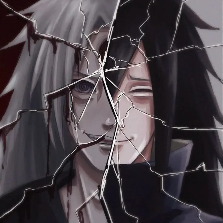 BumpyTired7768의 うちはマダラ