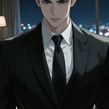 Profile image of 차서운