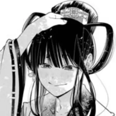 Profile image of 白虎