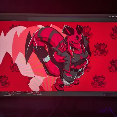 Profile image of Mins