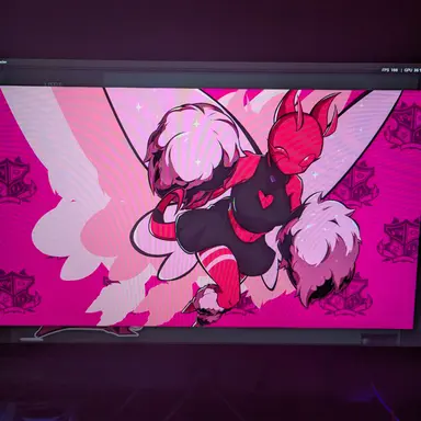 Profile image of Maku