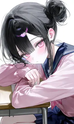 Profile image of 蘭奈