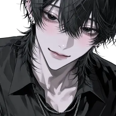 Profile image of 律樹