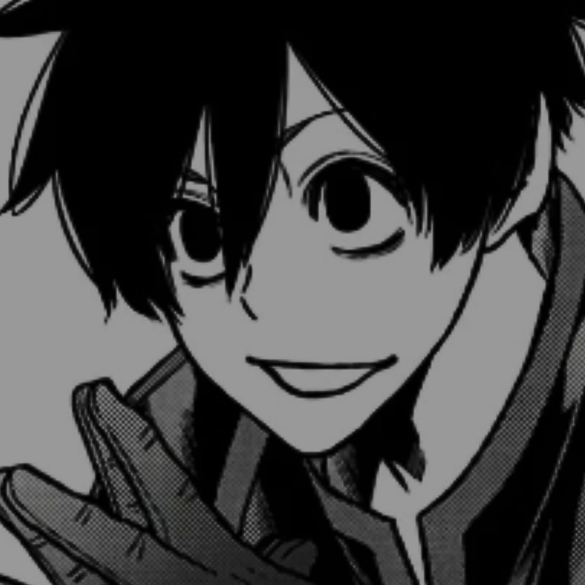 並木度 馨 - zeta