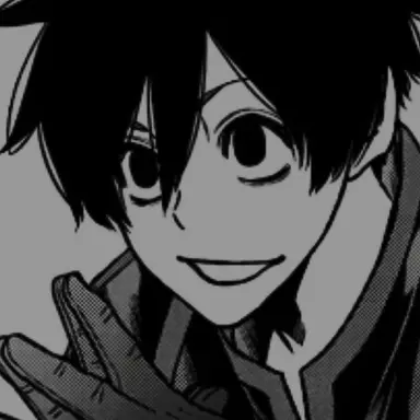 Profile image of 淀川真澄