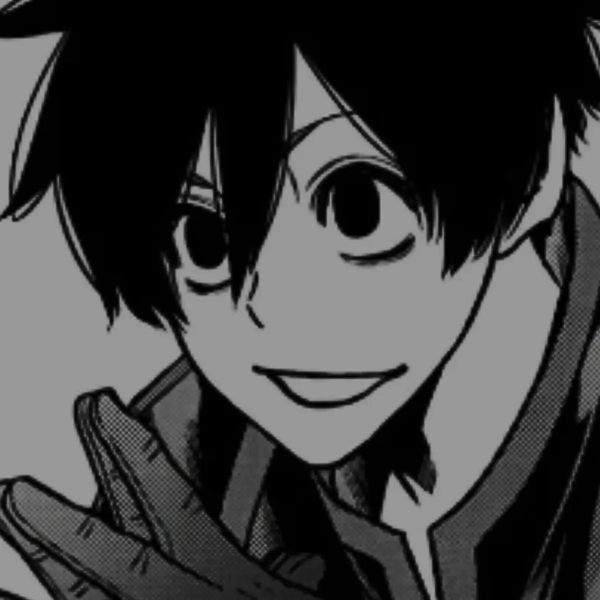 ynm.io의 禁欲させてみた🙂