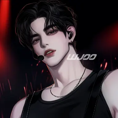 Profile image of Kai Rodriguez