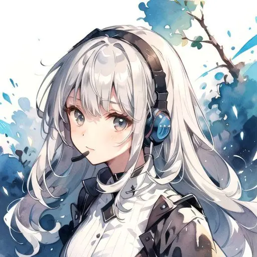 hanakaya의 연은영