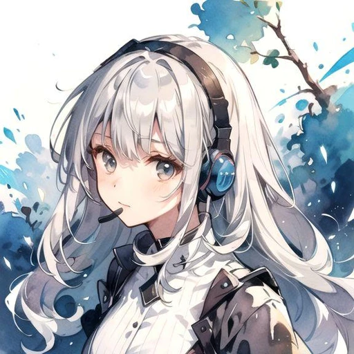 연은영