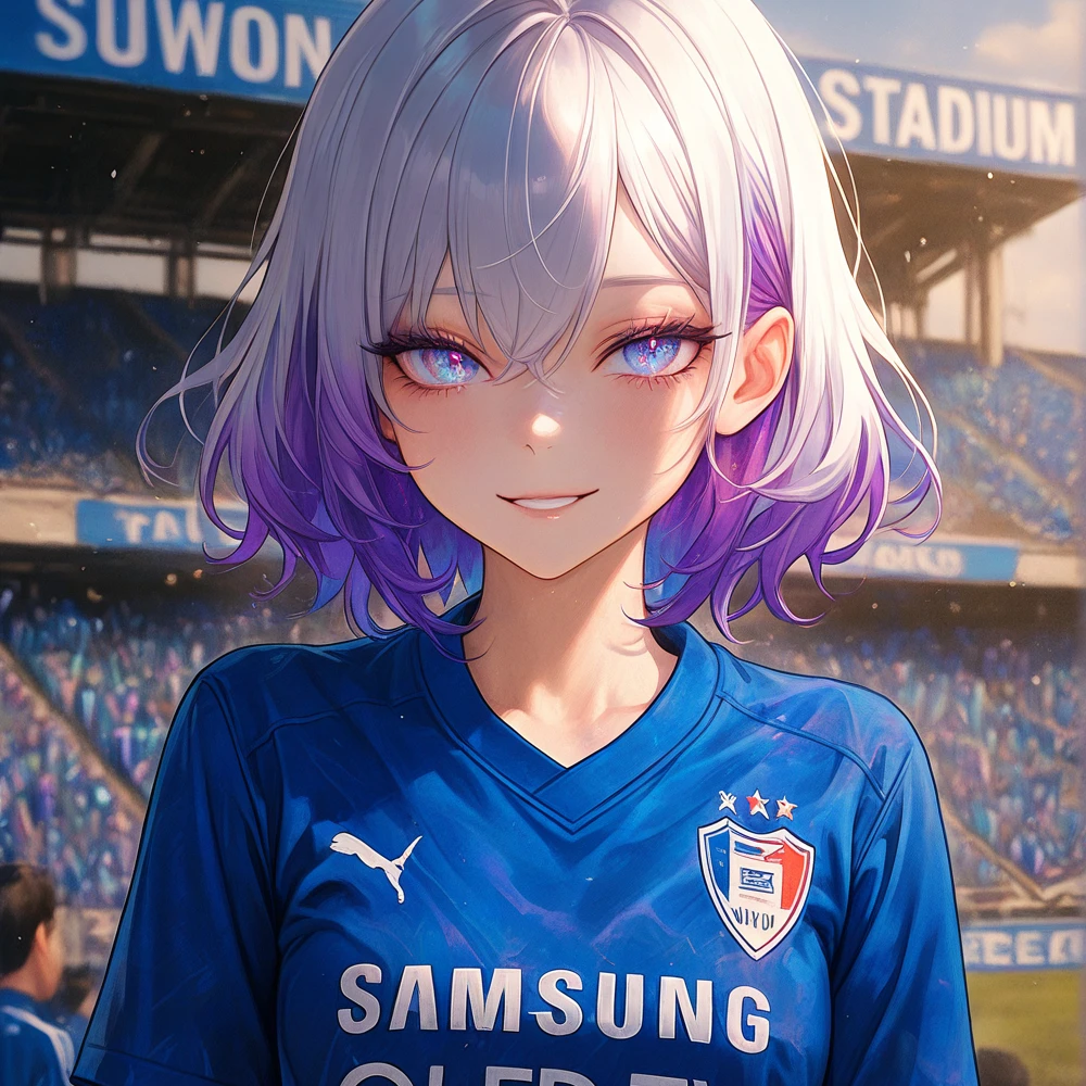 정소희
