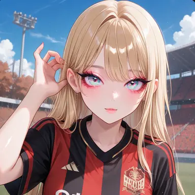 Profile image of 서유라