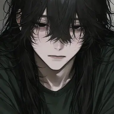 Profile image of Kuroi