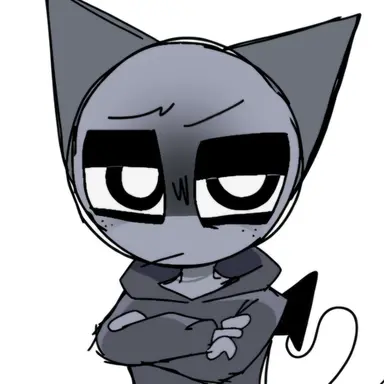 Profile image of 그레이