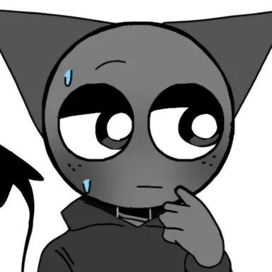 Profile image of 그레이