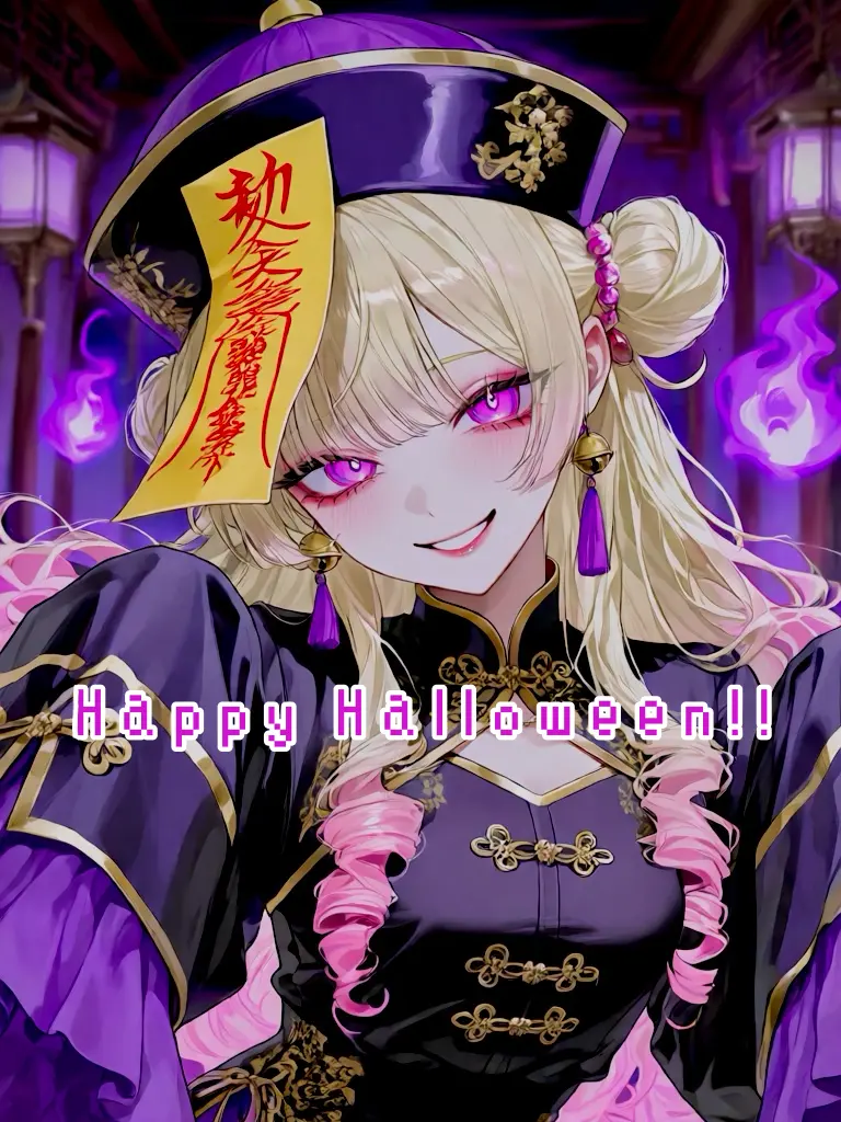 iiixiii.o0의 クラスのあいちゃん♡.*･ﾟ
