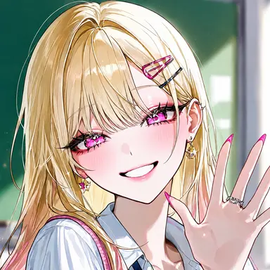 Profile image of 아이