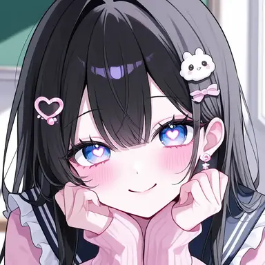 Profile image of 美姫