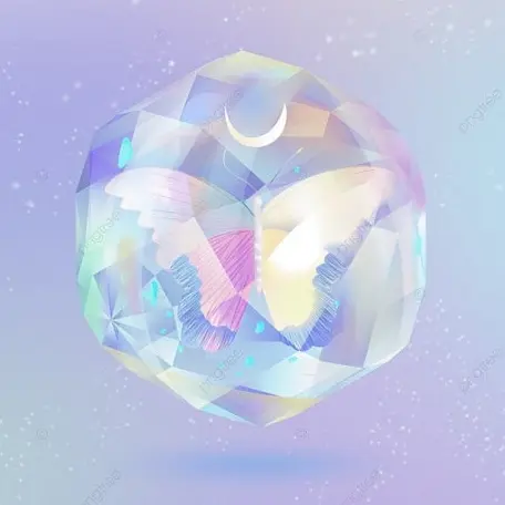 080530의 자연을 다스리는 정령인 너와 나